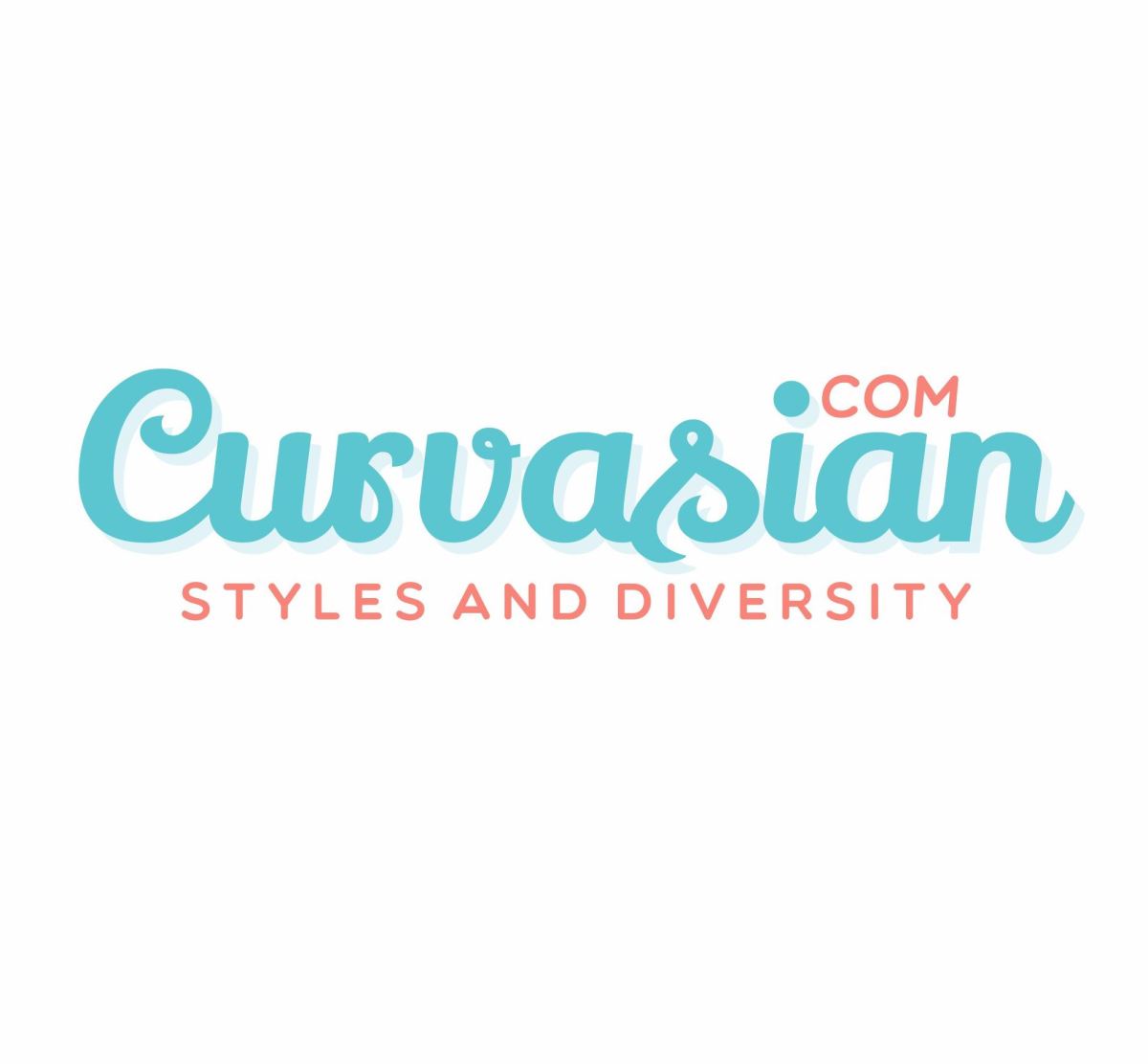 Curvasian.com