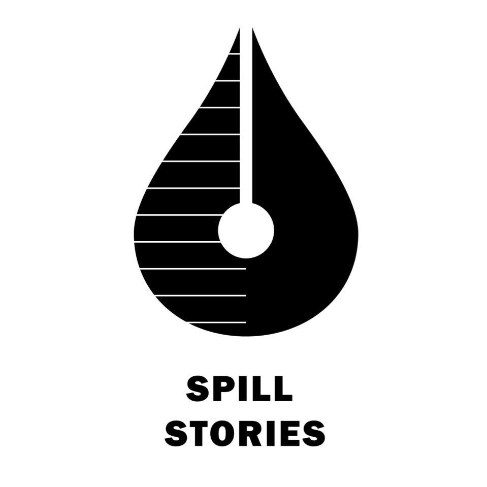 Spill Stories