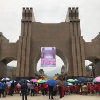 Me, Myself and I (2019) by Anny&nbsp;Wass