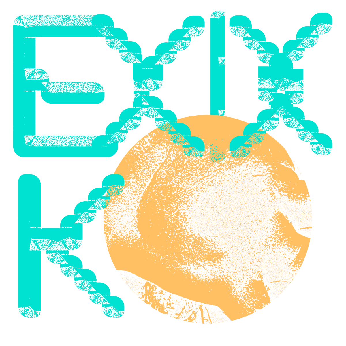 EKKO Electronic and Experimental Music Festival&nbsp;2022